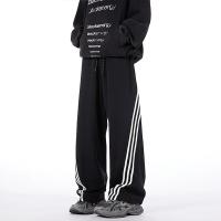 cms/erpbt/backend/web/uploads/erp/collection/images/Men Clothes/XINBAIHUI/EN0221757/img_b/EN0221757_img_b_1